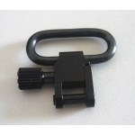 АНТАБКА (БЫСТРОСЬЕМНАЯ РУЖЕЙНАЯ) ZCAIRSOFT M-124
